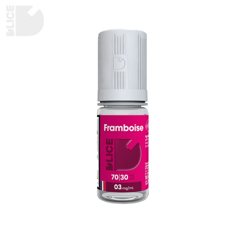 framboise-10ml-dlice