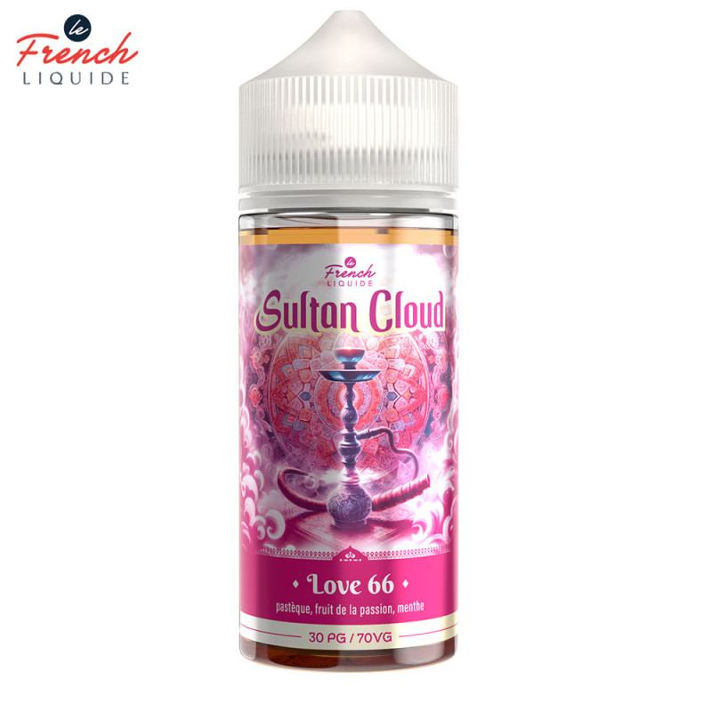 love-66-100ml-sultan-cloud