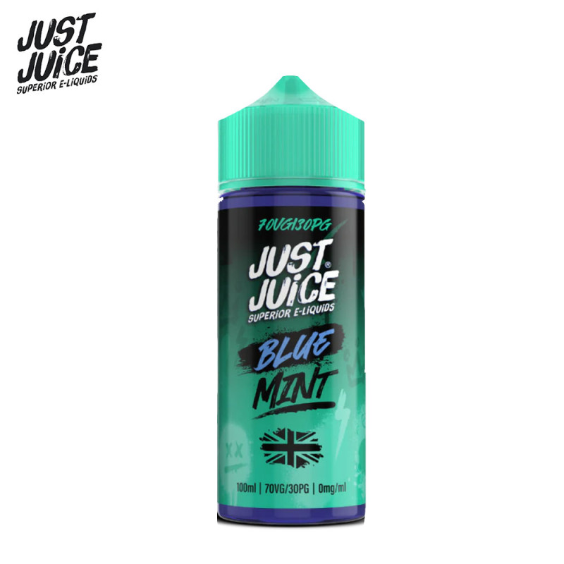 blue-100ml-mint-by-just-juice