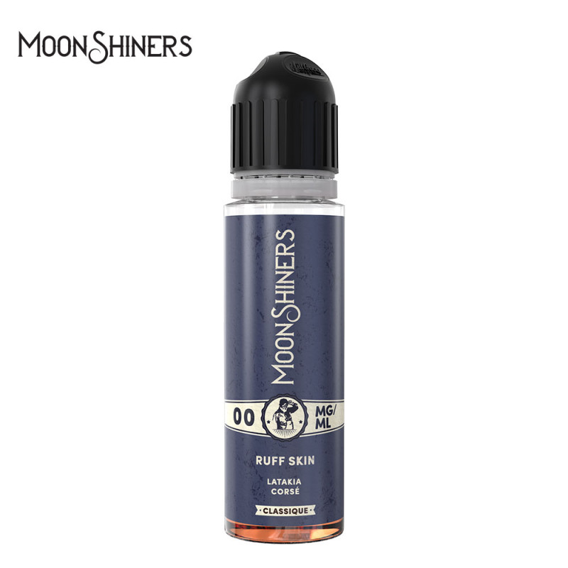 ruff-skin-50ml-moon-shiners-by-le-french-liquide
