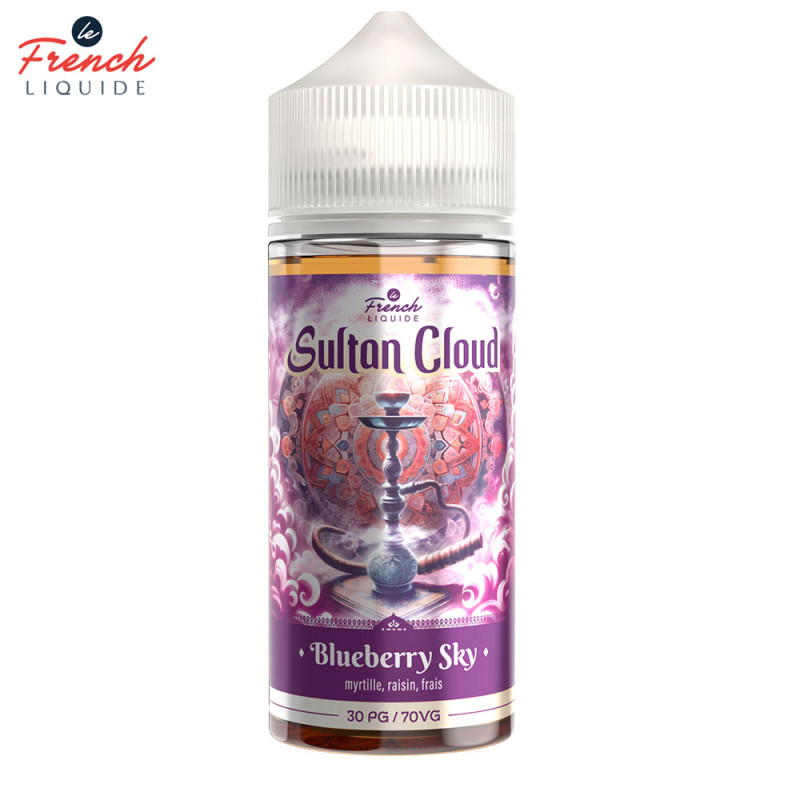blueberry-sky-100ml-sultan-cloud