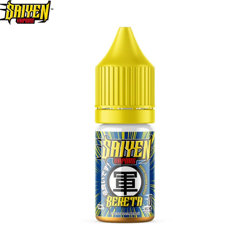 bereta-10ml-saiyen-vapors-by-swoke