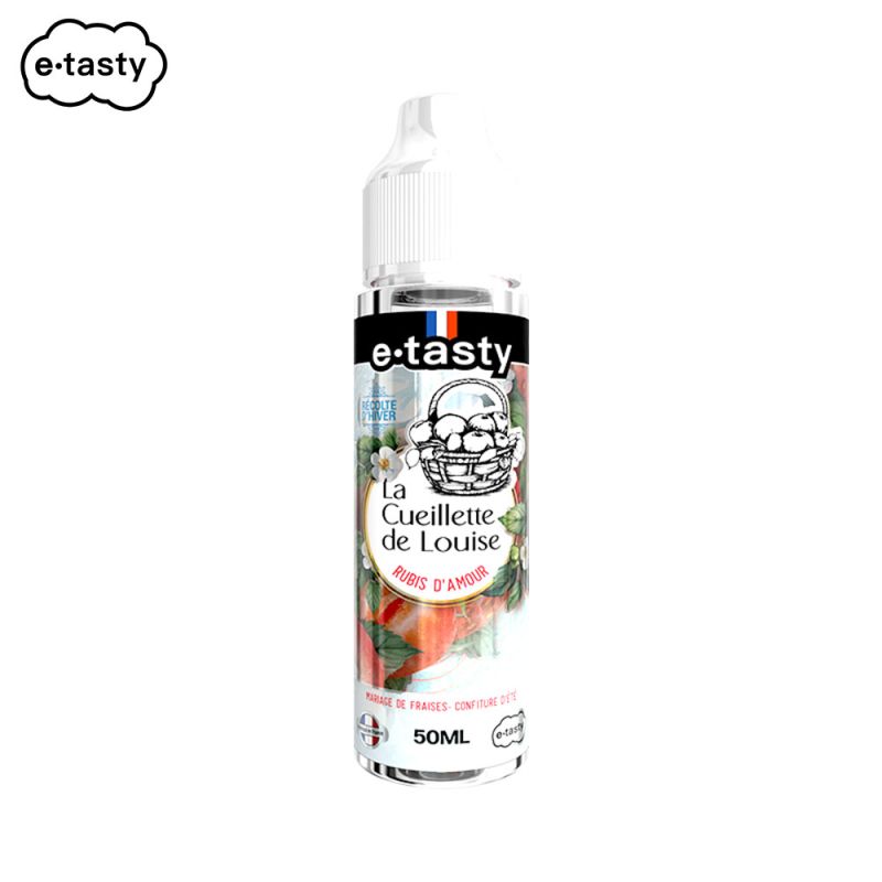 rubis-d-amour-recolte-d-hiver-50ml-la-cueillette-de-louise-by-etasty