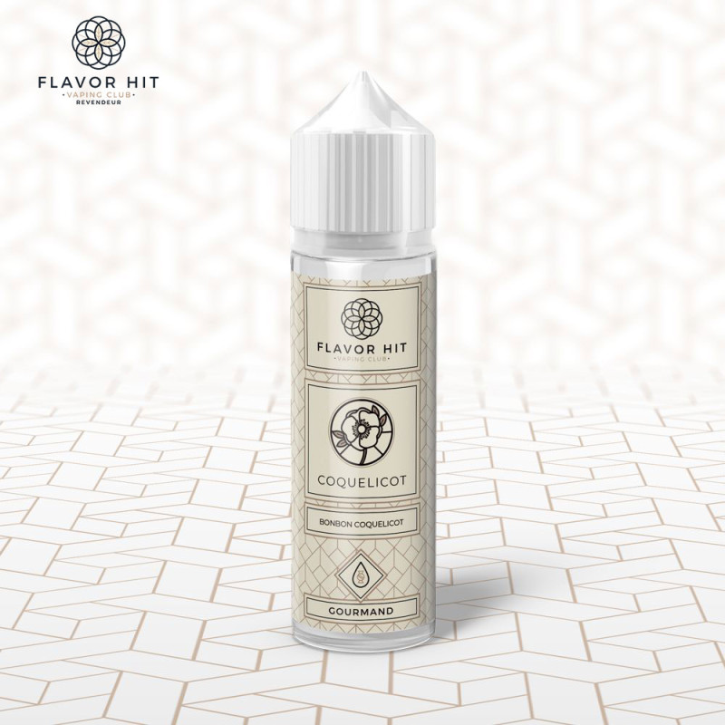 coquelicot-50ml-flavor-hit