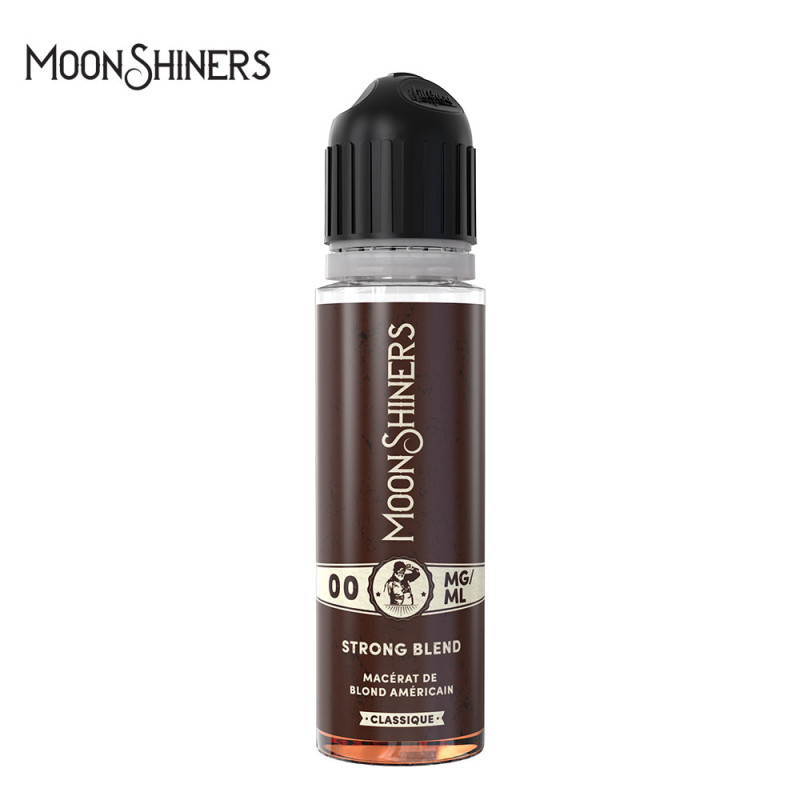 strong-blend-50ml-moon-shiners-by-le-french-liquide