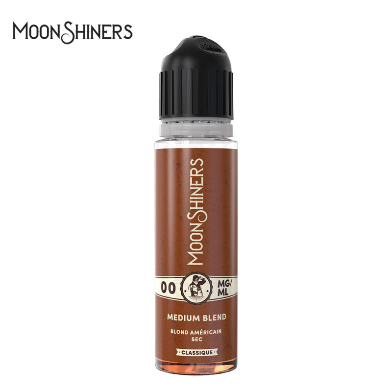 medium-blend-50ml-moon-shiners-by-le-french-liquide