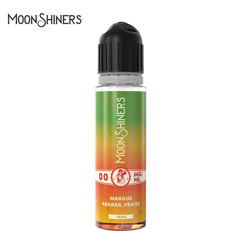 mangue-ananas-fraise-frais-50ml-moon-shiners-by-le-french-liquide