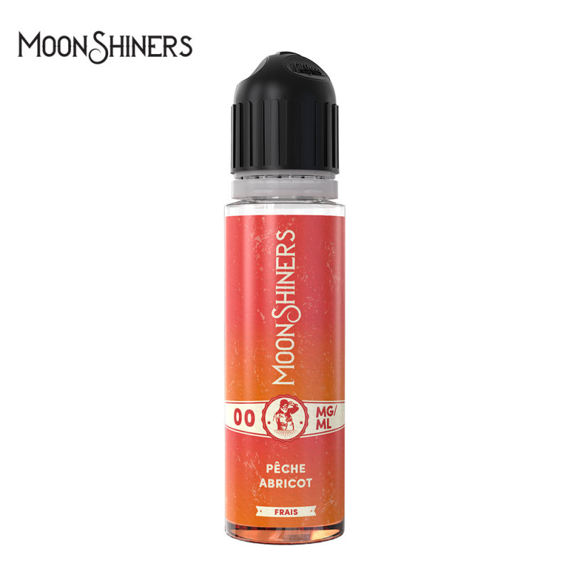 peche-abricot-50ml-moon-shiners-by-le-french-liquide