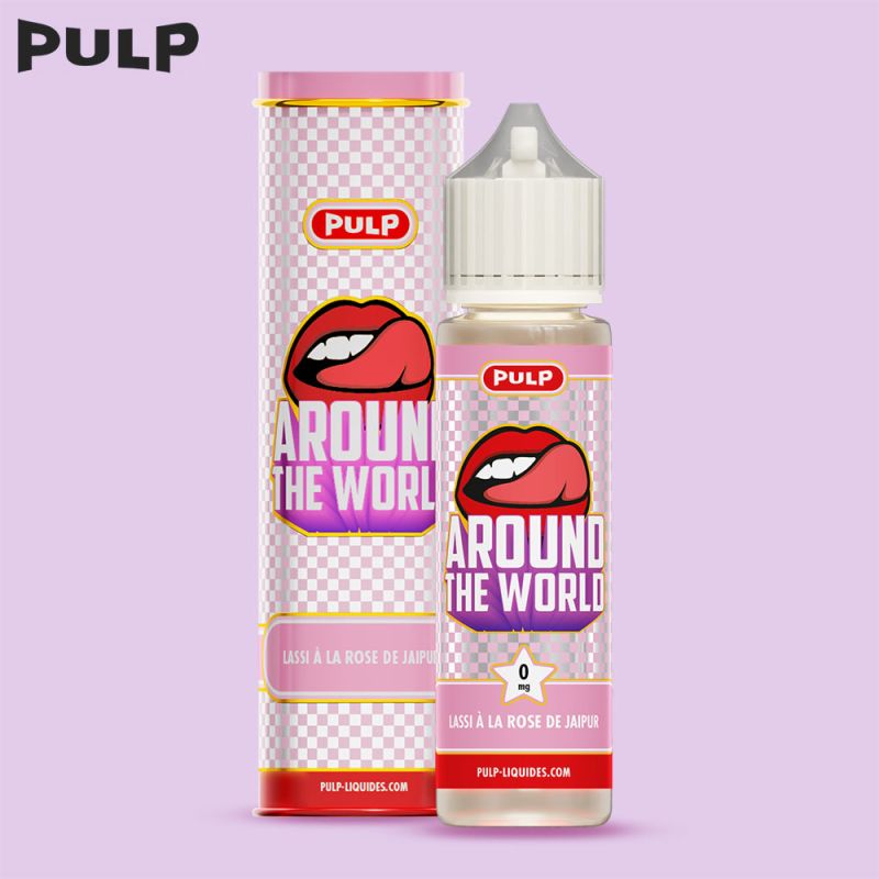 lassi-a-la-rose-de-jaipu-50ml-around-the-world-by-pulp