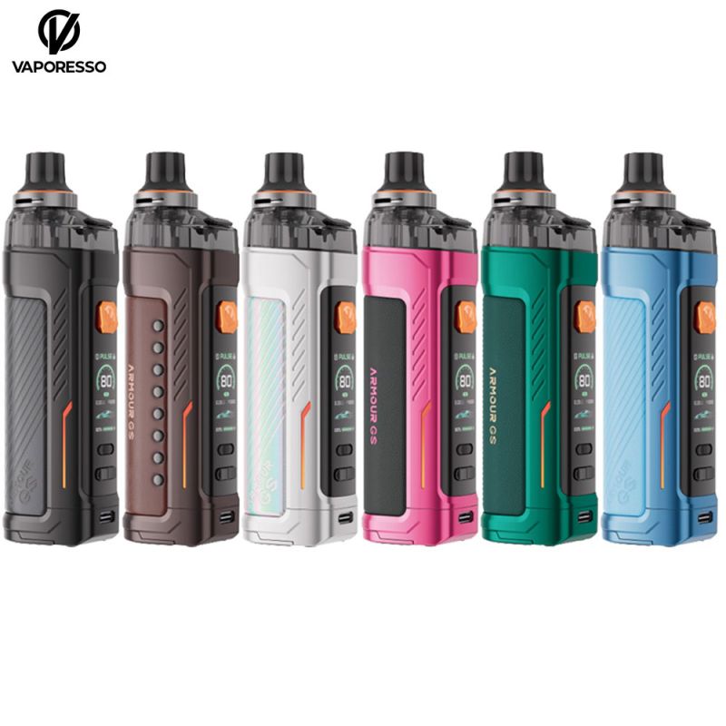 kit-armour-gs-dtl-vaporesso