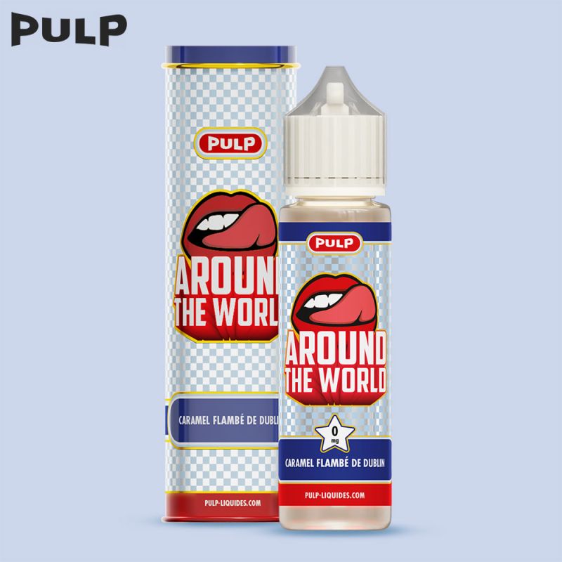caramel-flambe-de-dublin-50ml-around-the-world-by-pulp