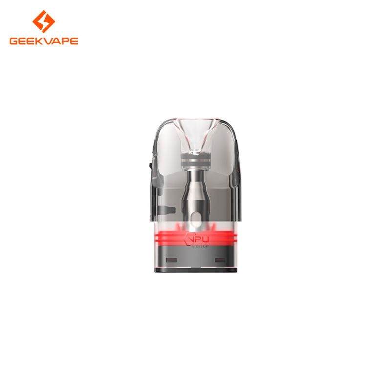 cartouches-q-side-fill-3ml-3pcs-geekvape