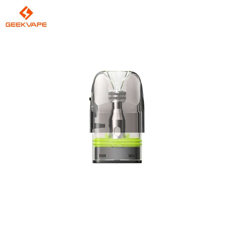 cartouches-q-side-fill-3ml-3pcs-geekvape