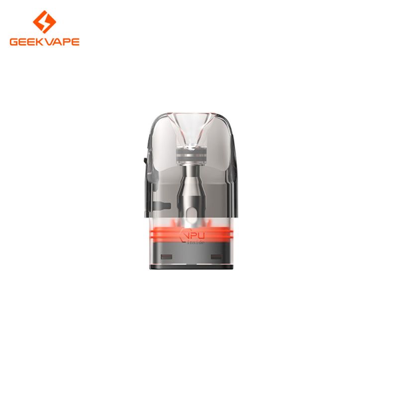 cartouches-q-side-fill-3ml-3pcs-geekvape