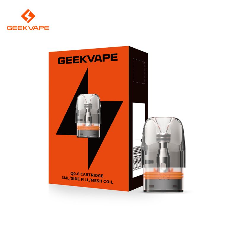 cartouches-q-side-fill-3ml-3pcs-geekvape