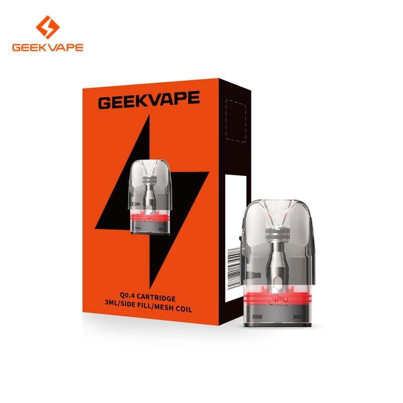 cartouches-q-side-fill-3ml-3pcs-geekvape