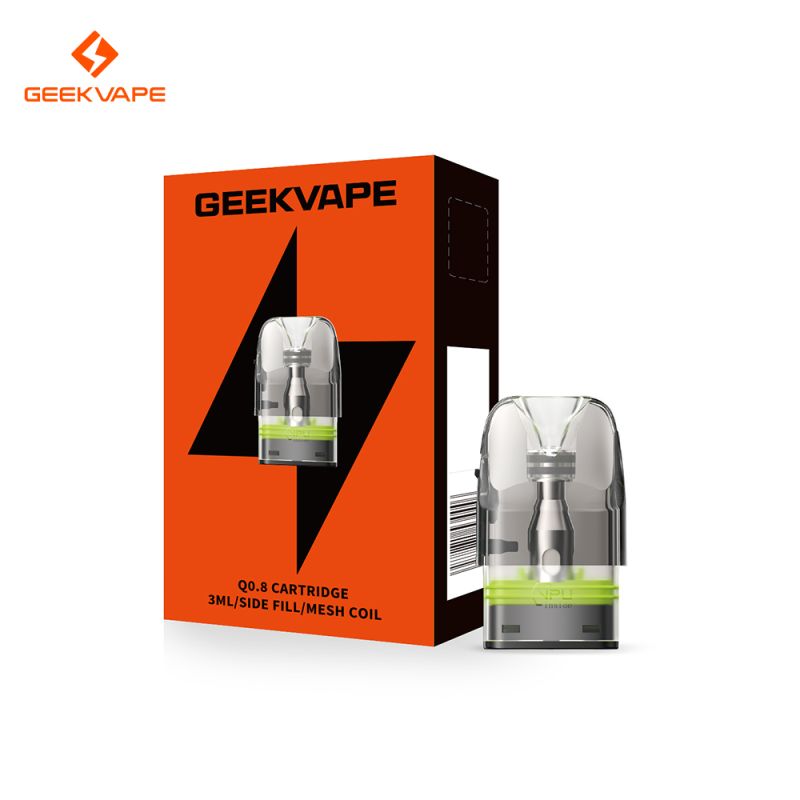 cartouches-q-side-fill-3ml-3pcs-geekvape