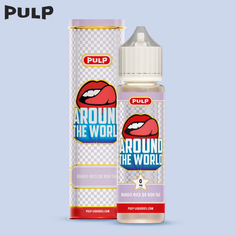 mango-rice-de-koh-tao-50ml-around-the-world-by-pulp