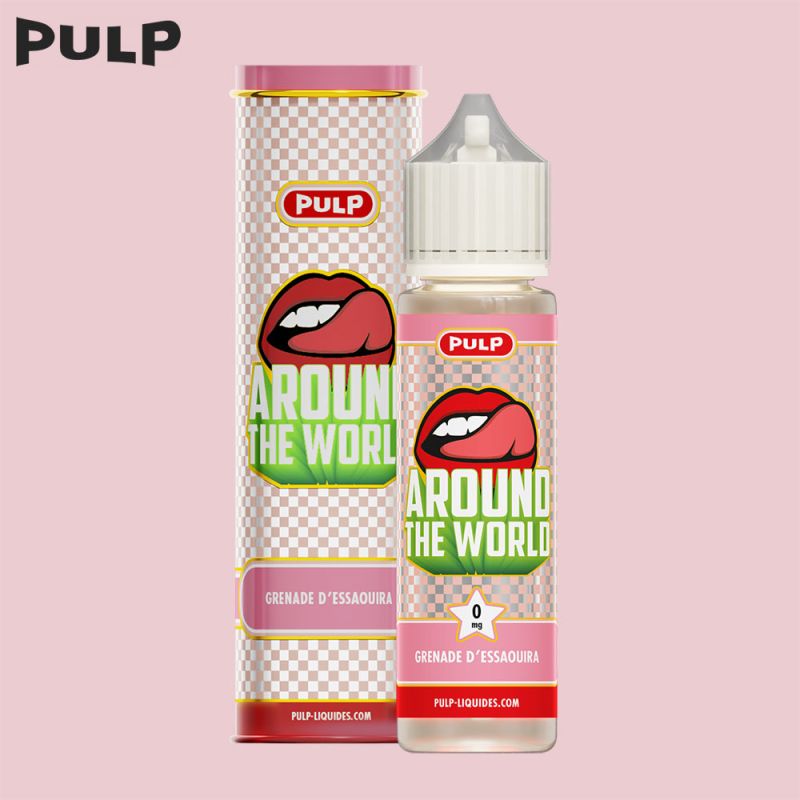 grenade-d-essaouira-50ml-around-the-world-by-pulp