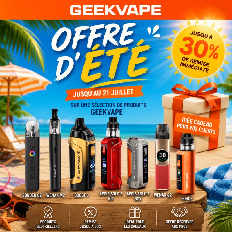 kit-sonder-q2-geekvape