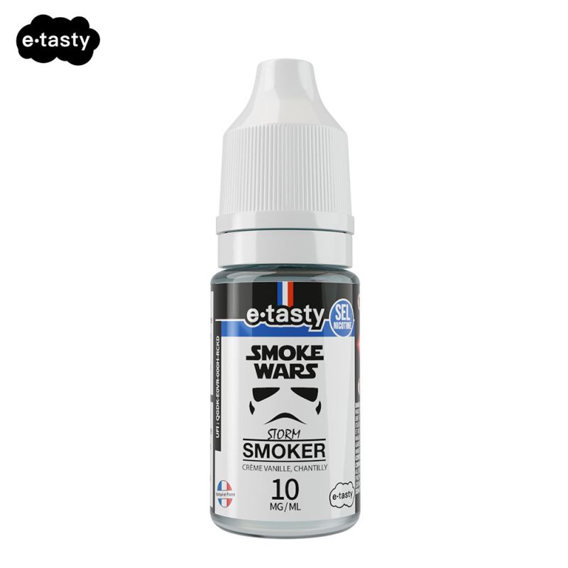storm-smoker-10ml-nic-salt-smoke-wars-by-etasty
