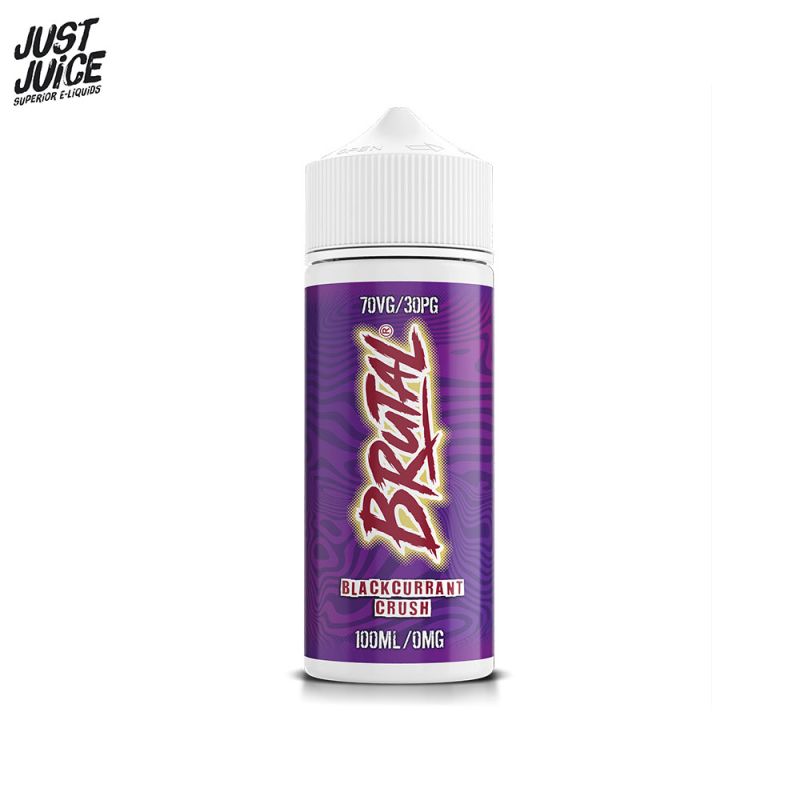 blackcurrant-crush-100ml-brutal-by-just-juice
