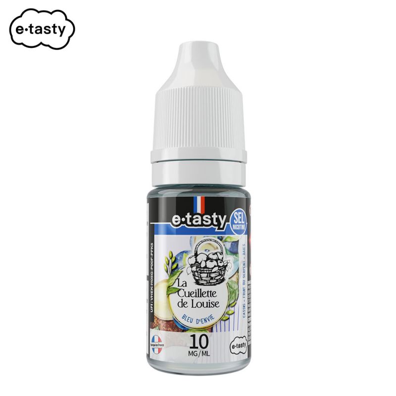 bleu-d-envie-10ml-nic-salt-la-cueillette-de-louise