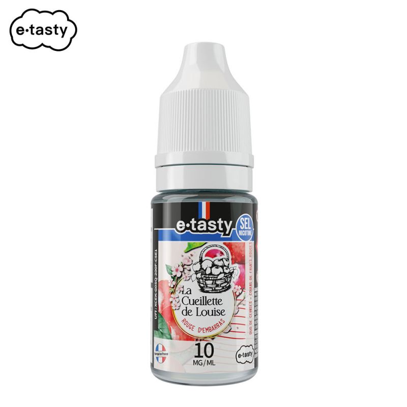 rouge-d-embarras-10ml-nic-salt-la-cueillette-de-louise