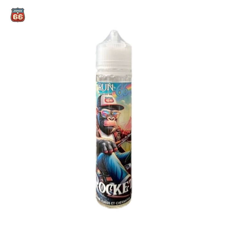 rocket-50ml-run-66-by-juice-66