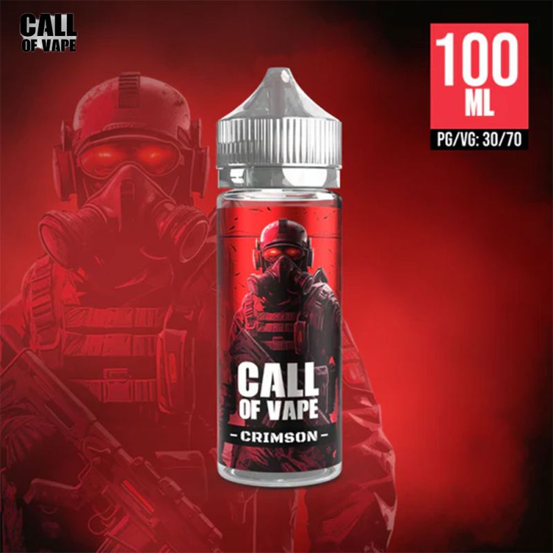 crimson-100ml-call-of-vape-by-cloud-vapor