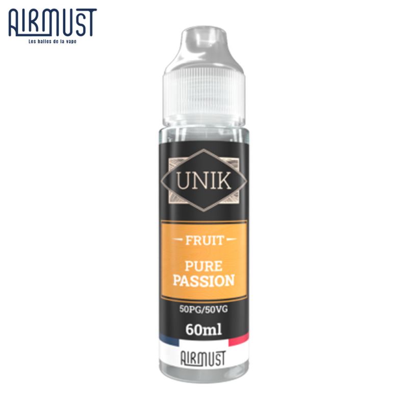 pure-passion-60ml-unik-by-airmust