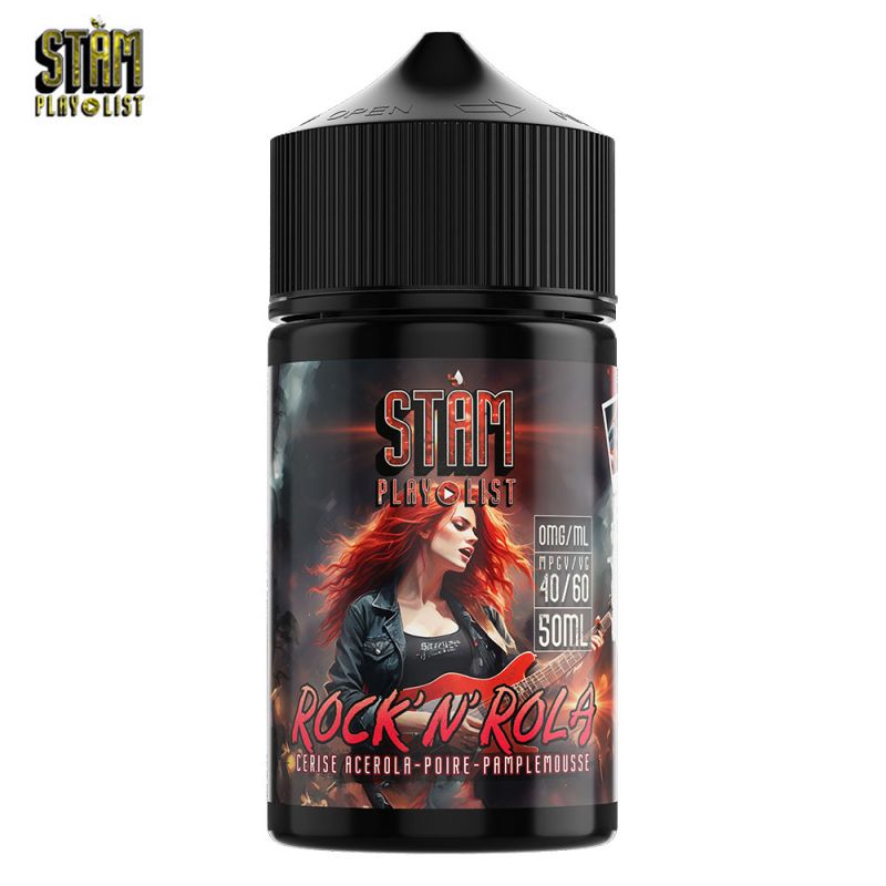 rock-n-rola-50ml-stam-playlist