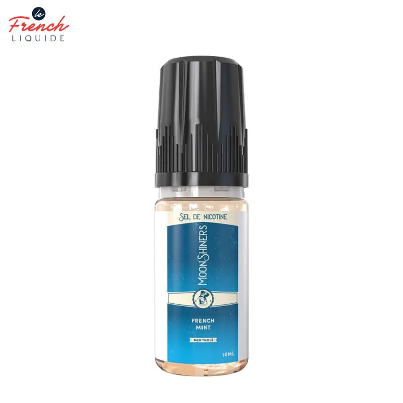 moon-shiners-french-mint-10ml-salt-le-french-liquide