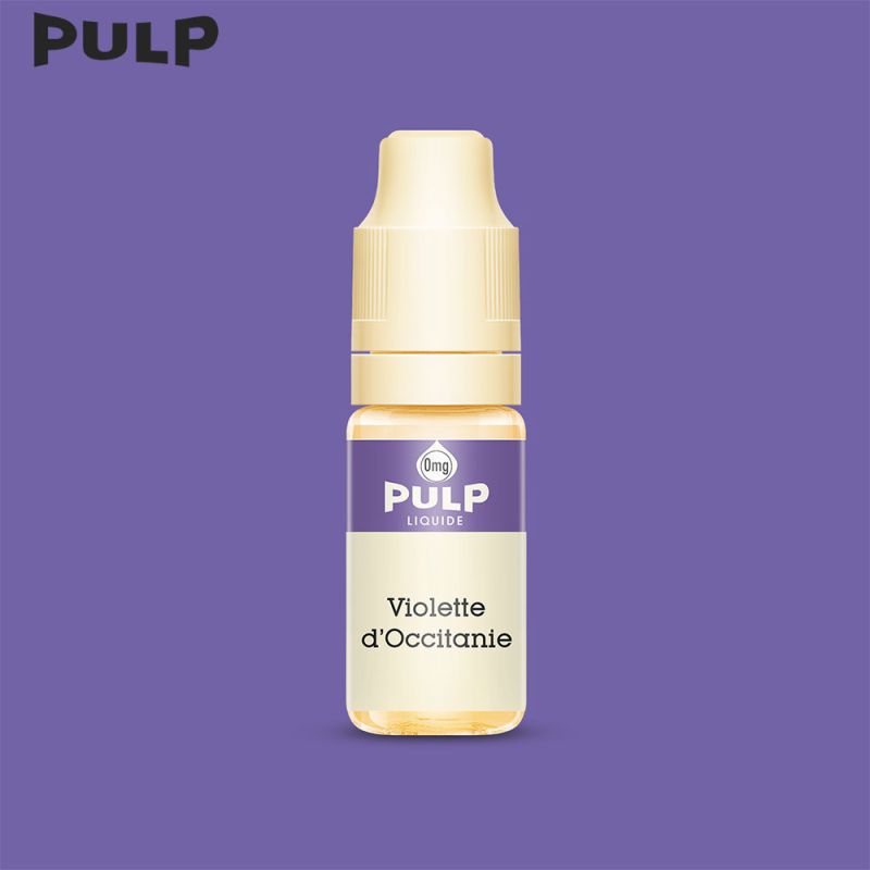 violette-d-occitanie-10ml-pulp