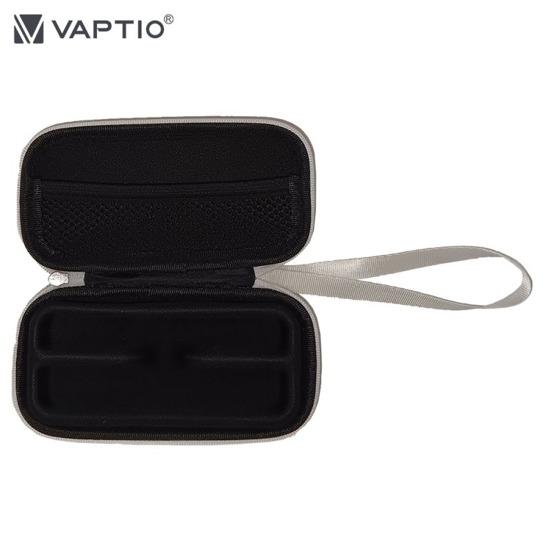 pochette-de-transport-slim-starter-kit-vaptio