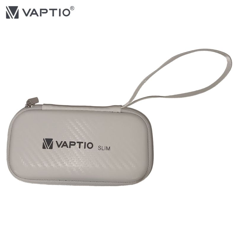 pochette-de-transport-slim-starter-kit-vaptio