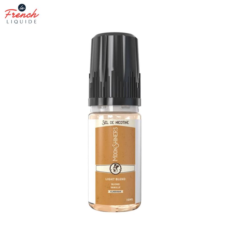 moon-shiners-light-blend-10ml-salt-le-french-liquide