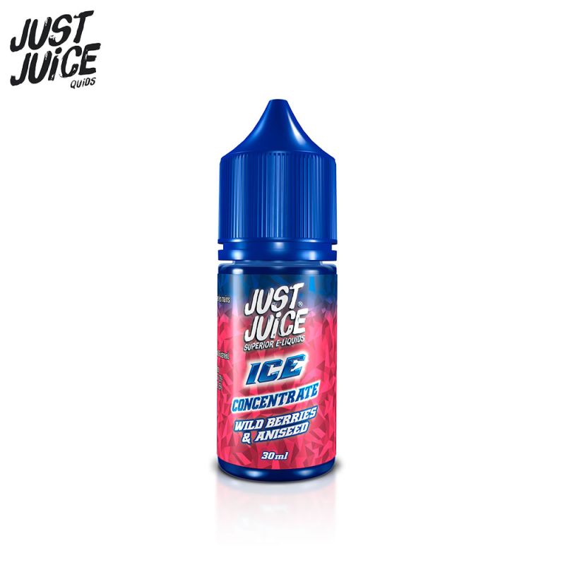 concentre-wild-berries-et-aniseed-30ml-just-juice