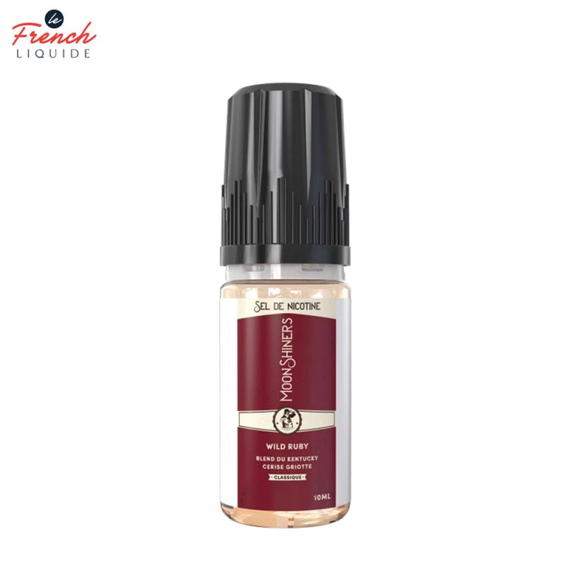 moon-shiners-wild-ruby-10ml-salt-le-french-liquide