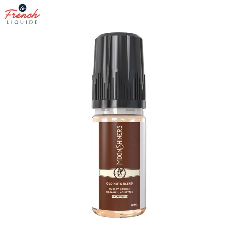 moon-shiners-old-nuts-blend-10ml-le-french-liquide