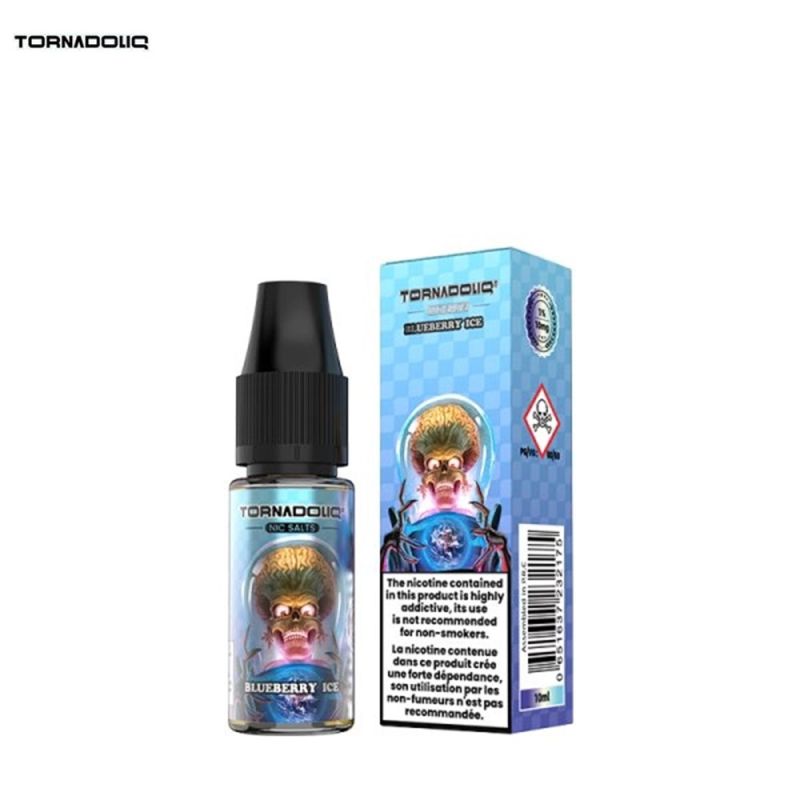 blueberry-ice-10ml-nic-salt-tornadoliq