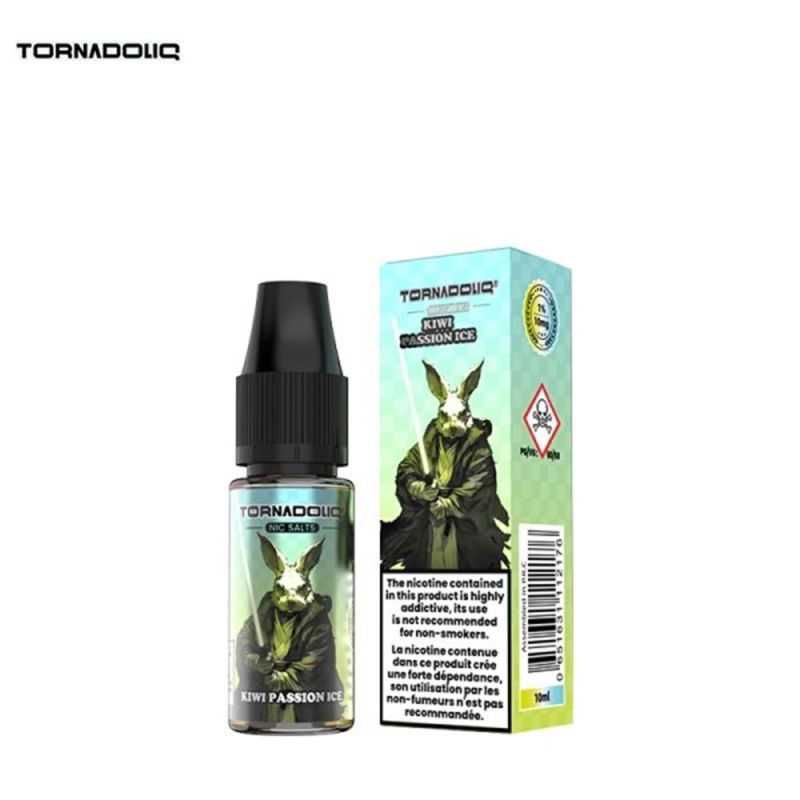 kiwi-passion-ice-10ml-nic-salt-tornadoliq