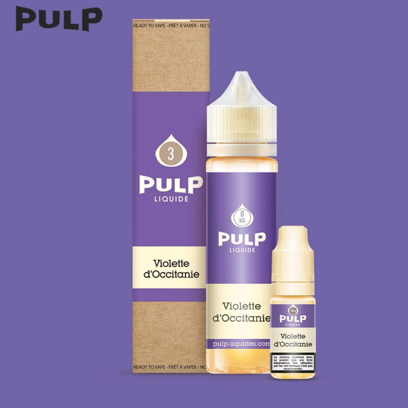 pack-60ml-violette-d-occitanie-pulp