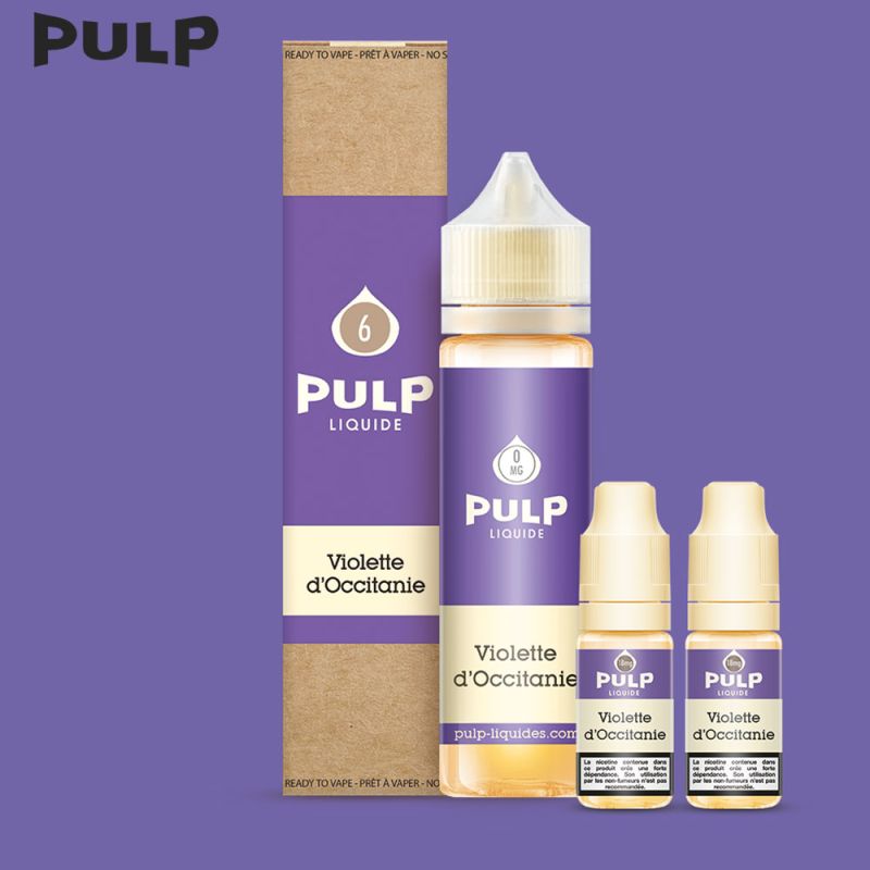 pack-60ml-violette-d-occitanie-pulp