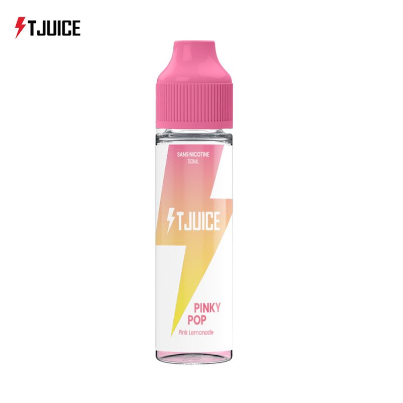 pinky-pop-50ml-tjuice-new-collection