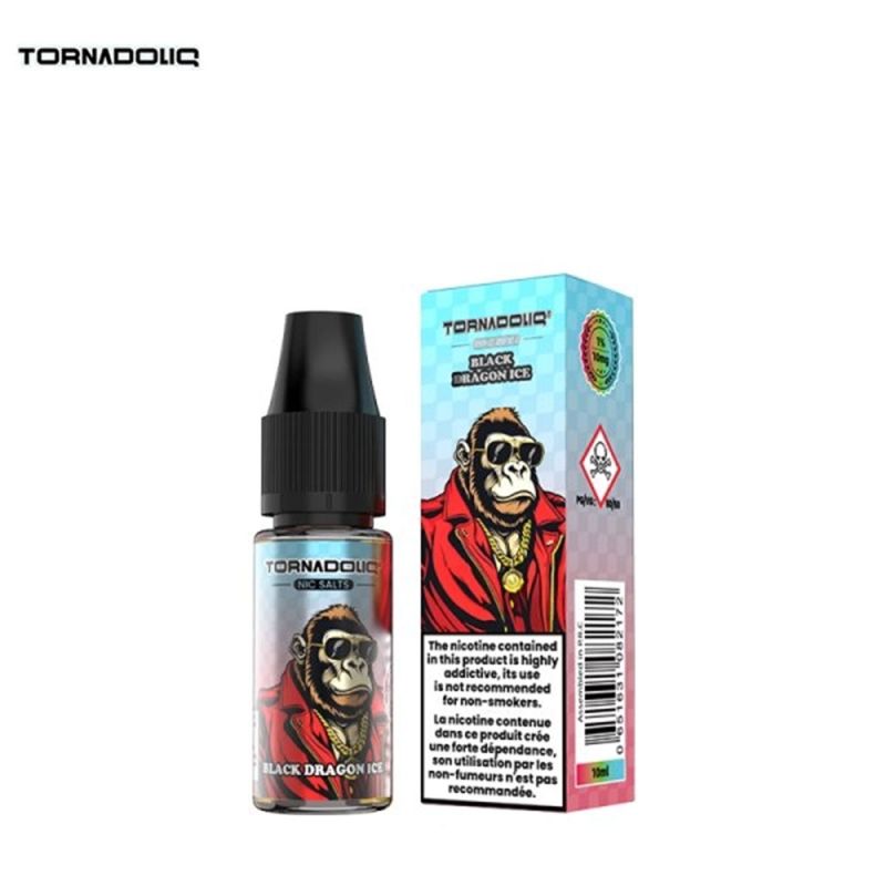 black-dragon-ice-10ml-nic-salt-tornadoliq