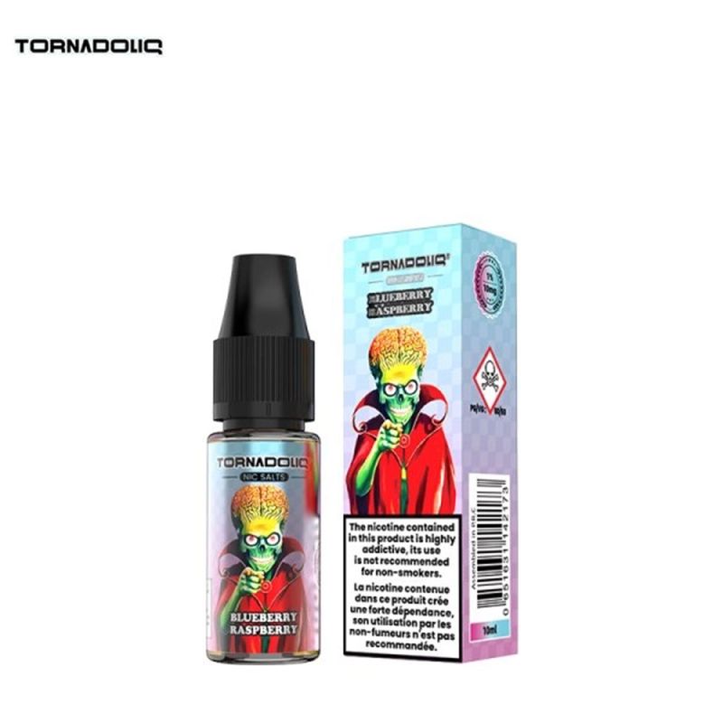 blueberry-raspberry-10ml-nic-salt-tornadoliq