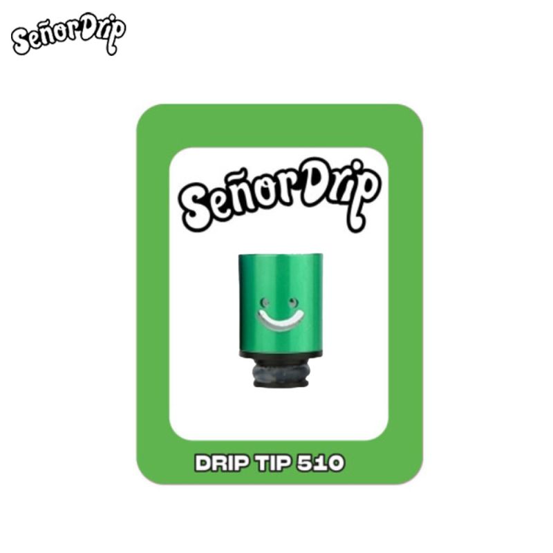 drip-tip-510-smile-senor-drip-tip