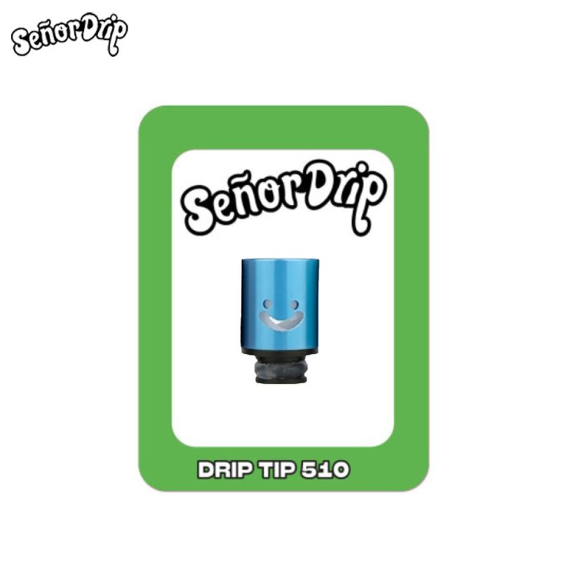 drip-tip-510-smile-senor-drip-tip