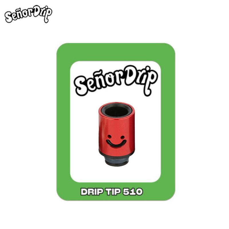 drip-tip-510-smile-senor-drip-tip